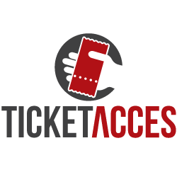 Ticketacces Logo